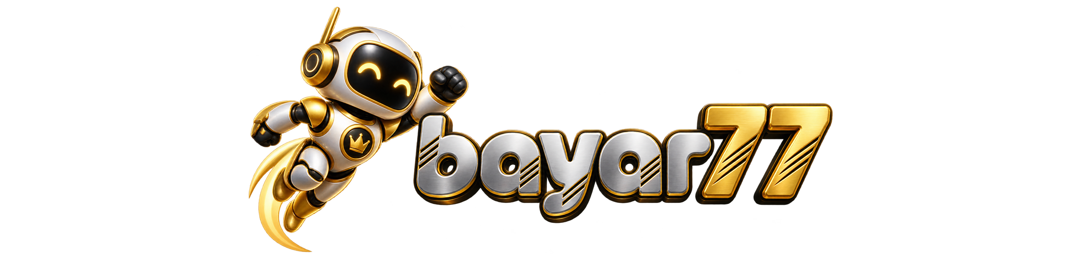 BAYAR77
